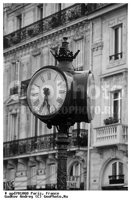 Air France, ������� ����������� ���������, ������ �����, ����� �����, ������ � �������, ����� ���, ��������, ���� � �����, �����, ����� � �����, ��������� �����, ����, ����, ����, �������, �������, ������� � ��������, ����������� ������, �������� �����, ����������� �������, ��������, �����, ��������������������� ������, �������� ������, �������� ������, ���������� ������, ��������, ��������� �����, ��������� ����, �������, ������ �������, �������, ����� �������, ���� � ������, ����������� ������, �. �, �����-�����