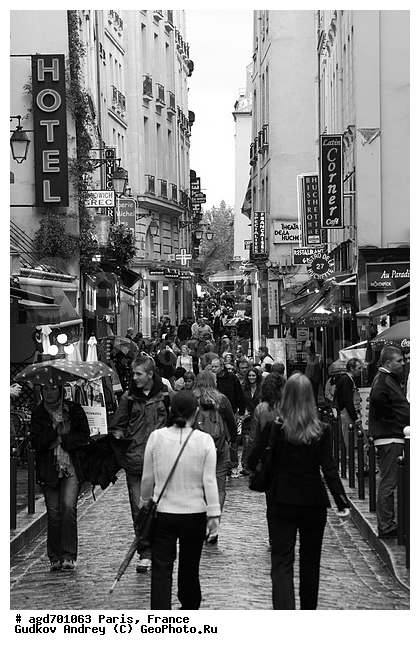 Air France, ������� ����������� ���������, ������ �����, ����� �����, ������ � �������, ����� ���, ��������, ���� � �����, �����, ����� � �����, ��������� �����, ����, ����, ����, �������, �������, ������� � ��������, ����������� ������, �������� �����, ����������� �������, ��������, �����, ��������������������� ������, �������� ������, �������� ������, ���������� ������, ��������, ��������� �����, ��������� ����, �������, ������ �������, �������, ����� �������, ���� � ������, ����������� ������, �. �, �����-�����