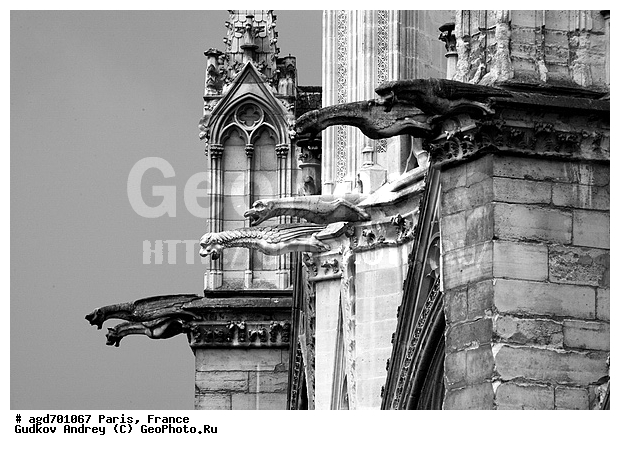 Air France, ������� ����������� ���������, ������ �����, ����� �����, ������ � �������, ����� ���, ��������, ���� � �����, �����, ����� � �����, ��������� �����, ����, ����, ����, �������, �������, ������� � ��������, ����������� ������, �������� �����, ����������� �������, ��������, �����, ��������������������� ������, �������� ������, �������� ������, ���������� ������, ��������, ��������� �����, ��������� ����, �������, ������ �������, �������, ����� �������, ���� � ������, ����������� ������, �. �, �����-�����