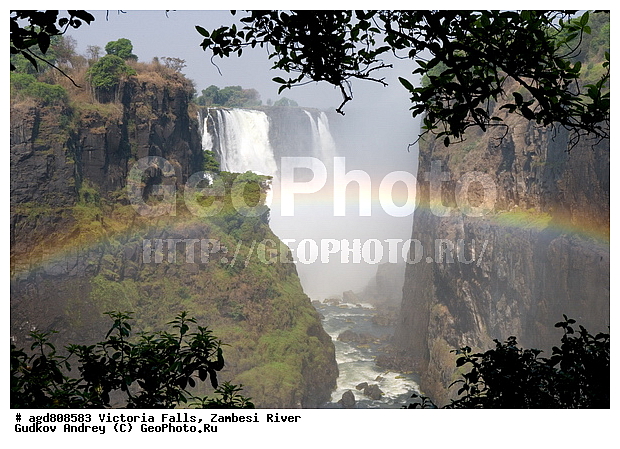 "�������, ������, ��������, ������� "��������", �������, ������, ��������, ������, �������, �������� ����, ��� ������, ������������ �����. ", ��������� �������, ����, ���� ������