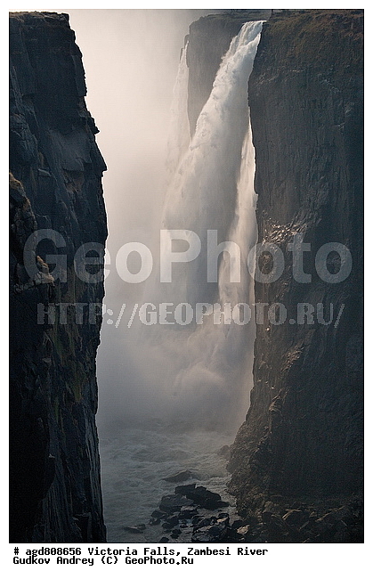 "�������, ������, ��������, ������� "��������", �������, ������, ��������, ������, �������, �������� ����, ��� ������, ������������ �����. ", ��������� �������, ����, ���� ������