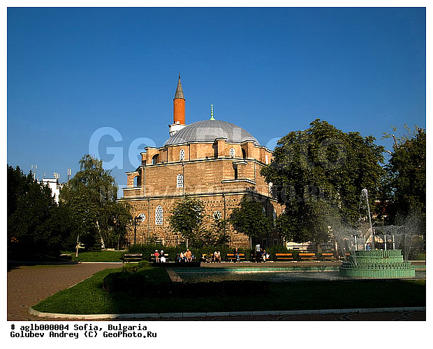 �����������, ����, ����, ��������, ���������������, ���, �������, �����, ���������������������, ������, �����, ���������, ����, ������, �������, ����, ���������, �������, �����, �����, �������, ��������