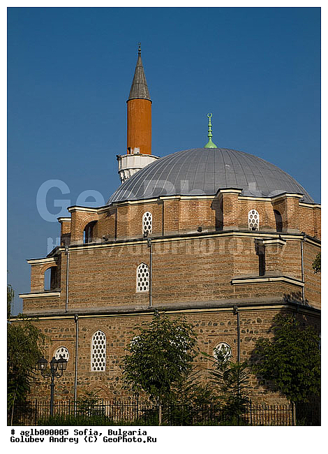 �����������, ����, ����, ��������, ���������������, ���, �������, �����, ���������������������, ������, �����, ���������, ����, ������, �������, ����, ���������, �������, �����, �����, �������, ��������