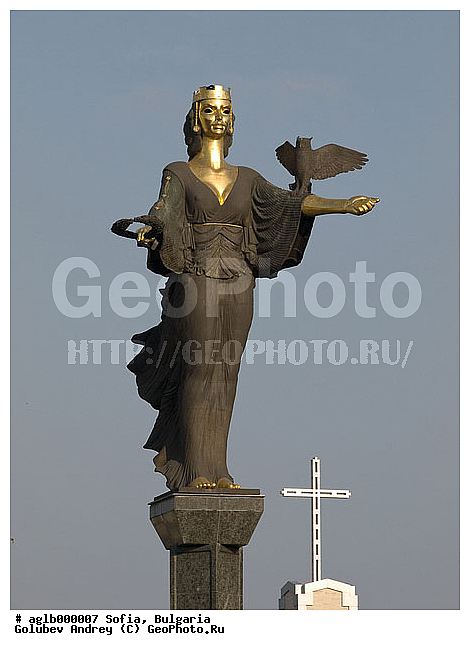 �����������, ��������, ���, ���������������������, �������, �����, ��������, ����, ��������, ������, ������, �����