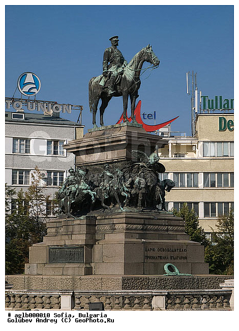 ���������, �����������, ��������, ���, ������, �������, �����, ���������������������, ���������, ������, ����, ����, ������������, ��������, �������, �����, ����������, �����, �������, ����