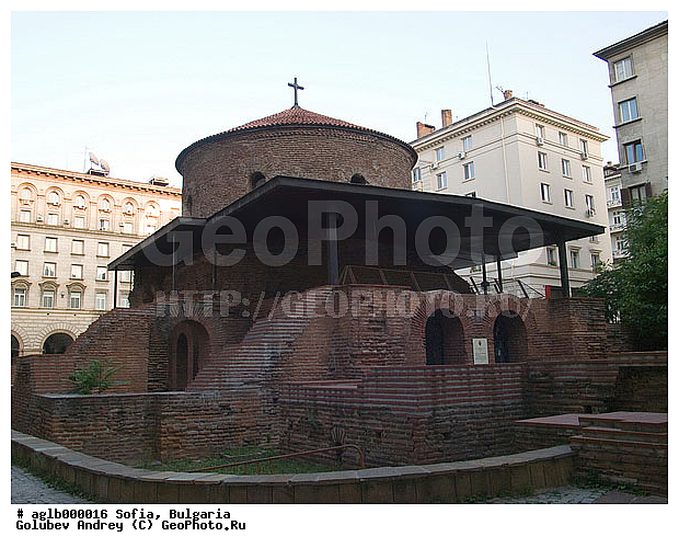 ��������, �������, �����, �����������, ���������������, ���, �����, ���������������������, ������, ���������, ����, ���������, �����������, �������, �������, �������, �����, �������, ��������, ����, ������������, �������