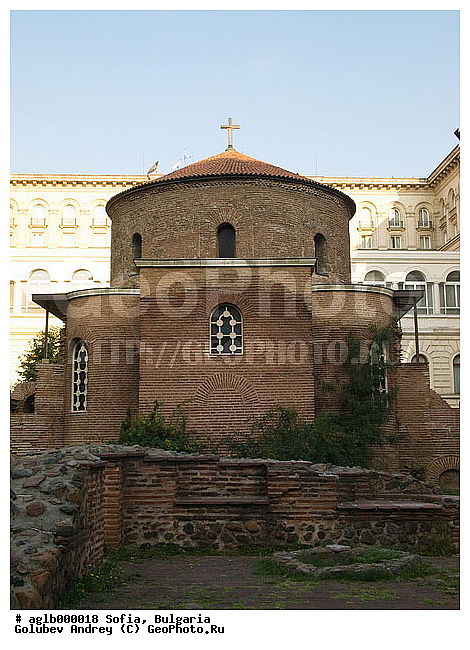 ��������, �������, �����, �����������, ���������������, ���, �����, ���������������������, ������, ���������, ����, ���������, �����������, �������, �������, �������, �����, �������, ��������, ����, ������������, �������