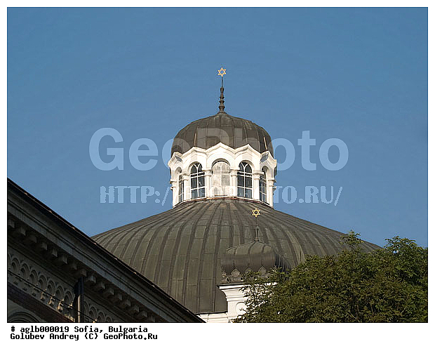 �����������, ��������, ���������������, ���, �������, �����, ���������������������, ������, �������, ���������, ����, ���������, �������, ��������, �����, �����, �������, ��������