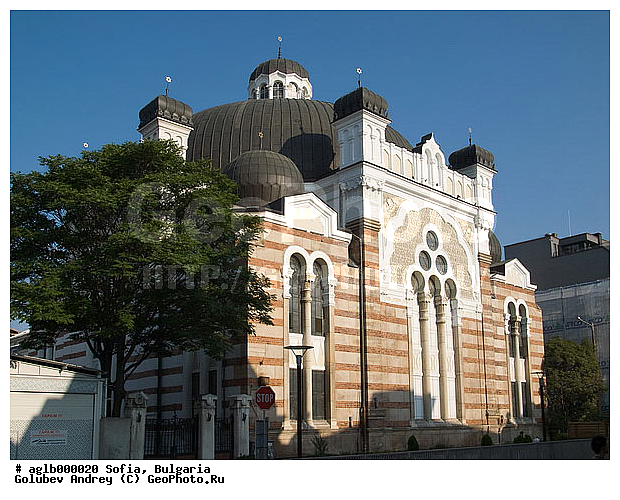 �����������, ��������, ���������������, ���, �������, �����, ���������������������, ������, �������, ���������, ����, ���������, �������, ��������, �����, �����, �������, ��������