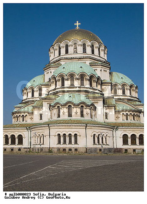 �����������, ��������, ���������������, ���, �����, ���������������������, ������, �������, ���������, �����, ����, ����, ���������, �����������, �������, �����, �����, �������, ��������, ����, ������������, �������