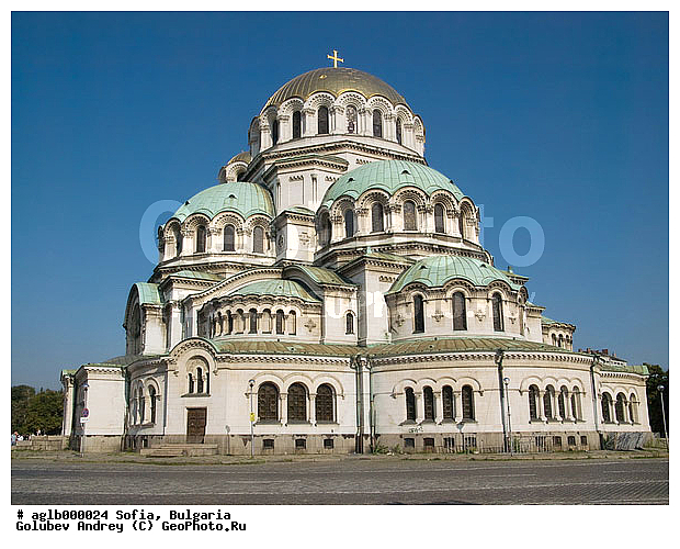 �����������, ��������, ���������������, ���, �����, ���������������������, ������, �������, ���������, �����, ����, ����, ���������, �����������, �������, �����, �����, �������, ��������, ����, ������������, �������