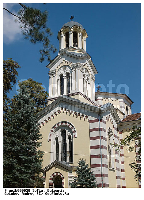 ����, ��������, �����������, ��������, ���������������, ���, �����, ���������������������, ������, ���������, ����, ����, ���������, �����������, �������, �����, �����, �������, ��������, ����, ������������, �������