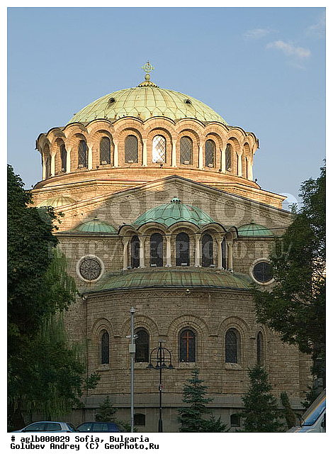 �����������, ��������, ���������������, ���, �����, ���������������������, ������, ���������, ����, ����, ���������, �����������, �������, ������ ������, �����, �����, �������, ��������, ����, ������������, �������