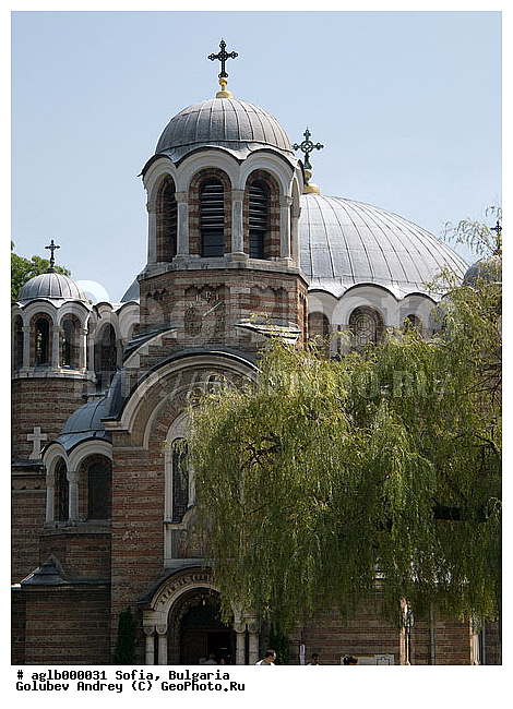 �����������, ��������, ���������������, ���, �����, ���������������������, ������, ���������, ����, ����, ���������, �����������, �������, ������ �����������������, �����, �����, �������, ��������, ����, ������������, �������