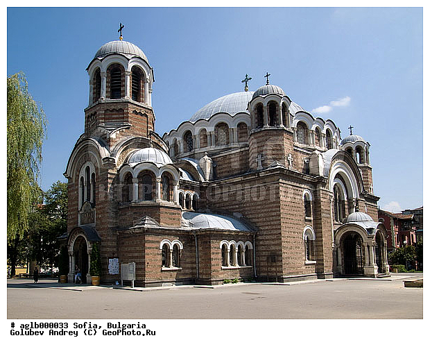 �����������, ��������, ���������������, ���, �����, ���������������������, ������, ���������, ����, ����, ���������, �����������, �������, ������ �����������������, �����, �����, �������, ��������, ����, ������������, �������