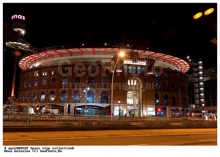 �������, ������, ����