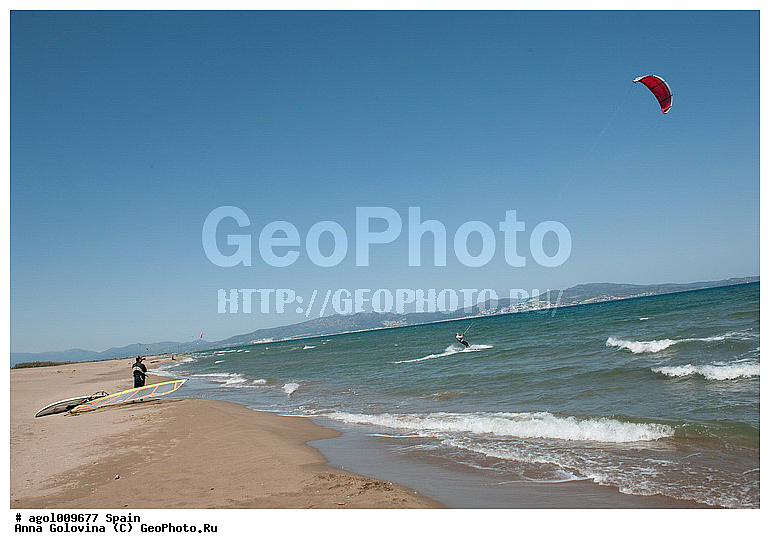 �������, �����������, ������, ����, �������