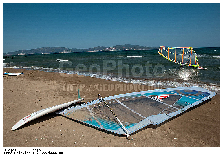 �������, �����������, ������, ����, �������