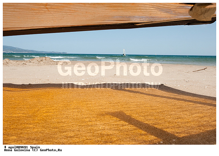 �������, �����������, ������, ����, �������