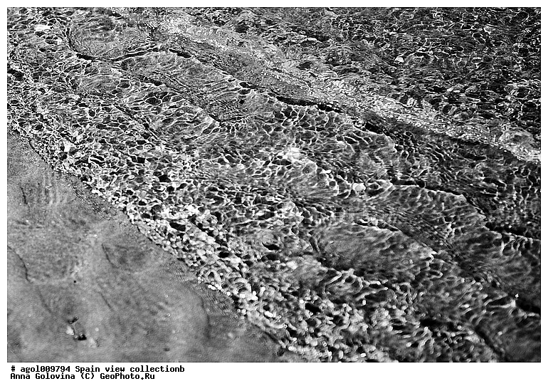 �������, ������, ����