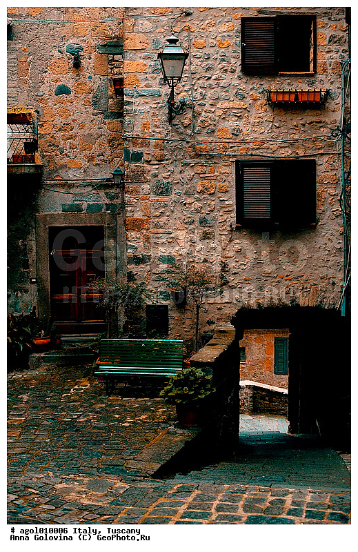 ������, �������