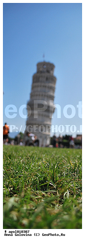 ������, �������