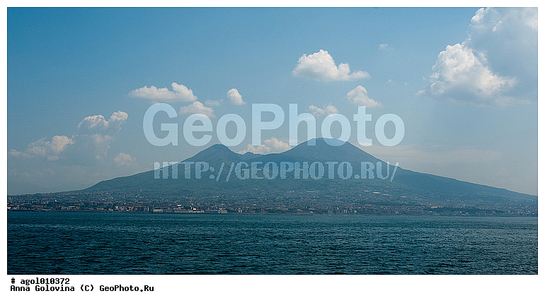 ������, �������