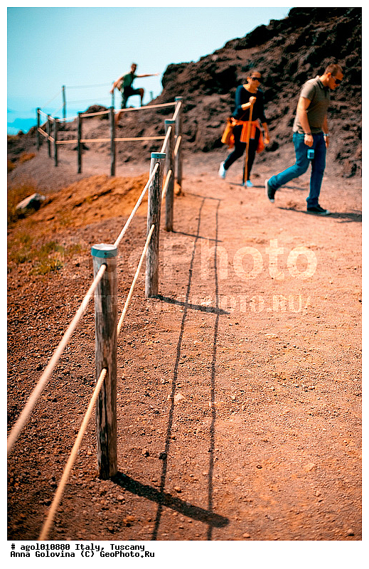 ������, �������