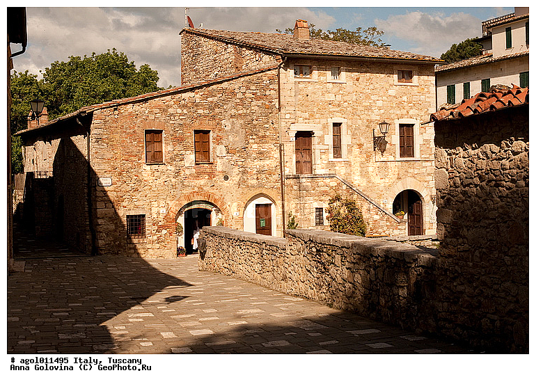 ������, �������