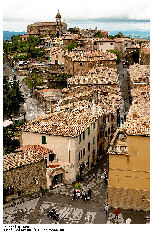 ������, �������