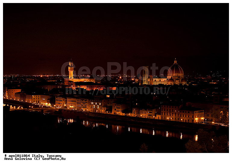 ������, �������