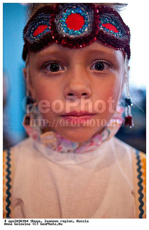 ���������� �������, ���