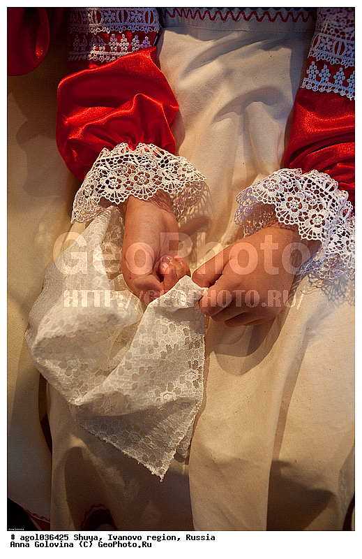 ���������� �������, ���