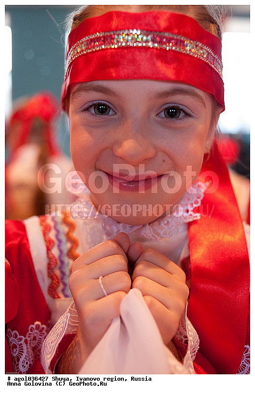 ���������� �������, ���