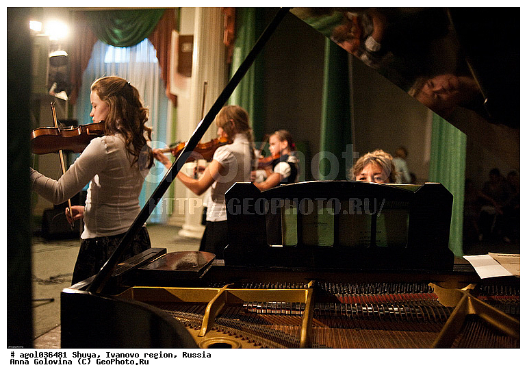 ���������� �������, ���