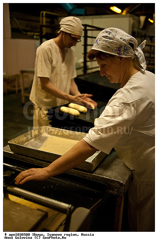 ���������� �������, �������, ���, �������, �����������, ����, �������������