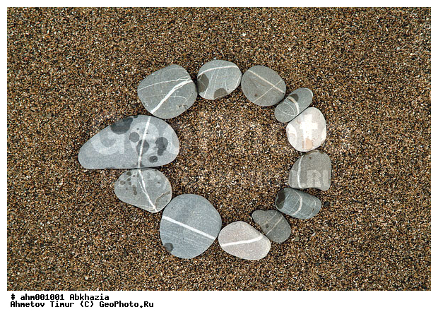 �������, �����, �����, ���������, ���� �� ������