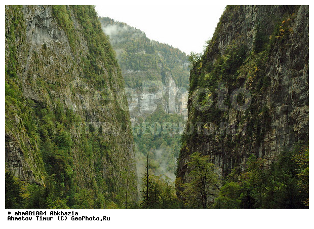 �������, ������ ���, ������ ������, ����, �����, ������