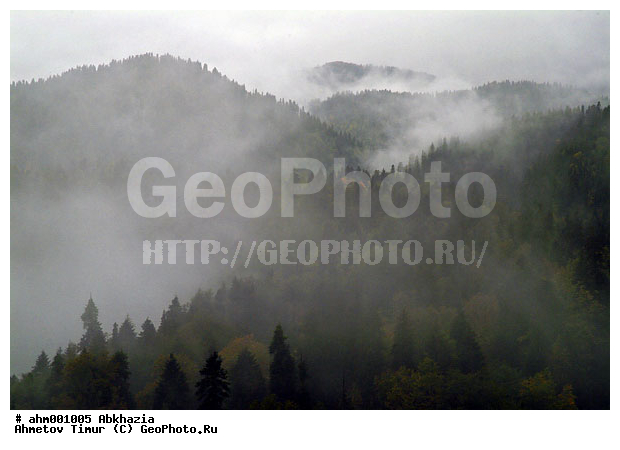 �������, ������� � �������, ������ ���, ������ ������, ����, ���, �����