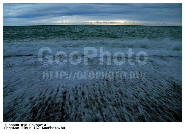 �������, �����, �����, ������ ����, ���������, ������, ������, �����