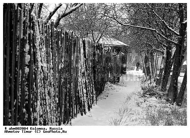 �������, �����, �����, ����, ��������