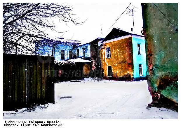 �������, �����