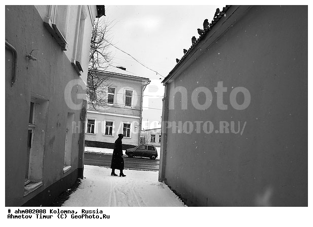 �������, �����