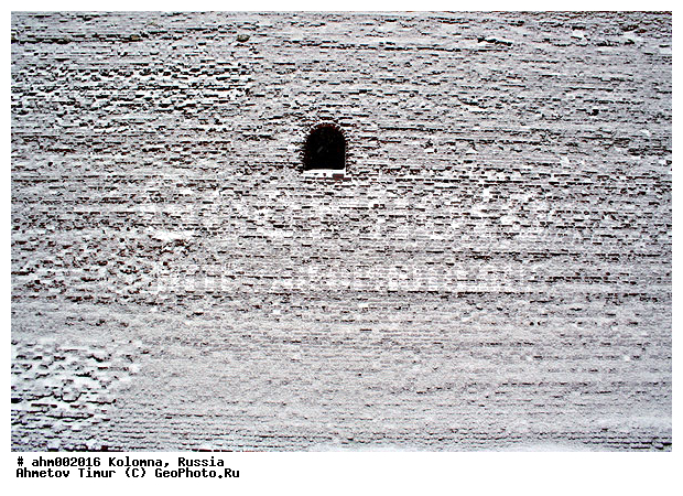 ����������� ������, �������, �������, �����, ������, �����