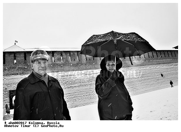 �������, �����, ������, ����, ��������