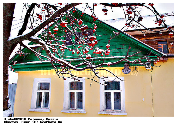 �������, �����, ������