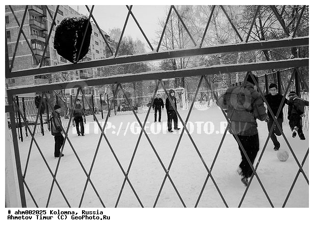 �������, �����, ����, �������� �������, �������� ������, ������