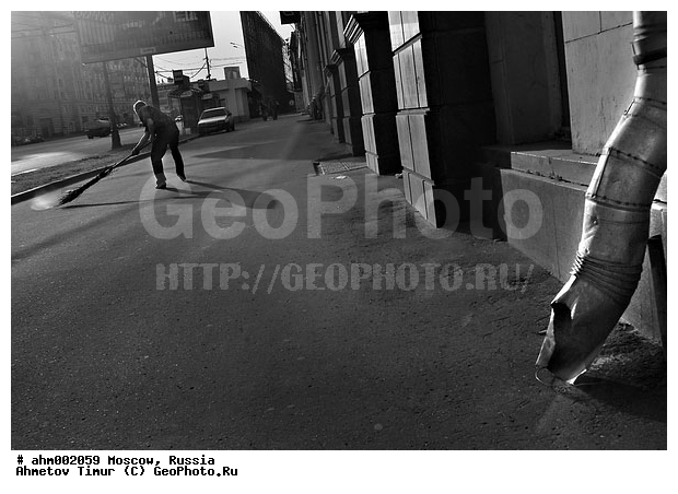 ������, �����, �������, ������ ����