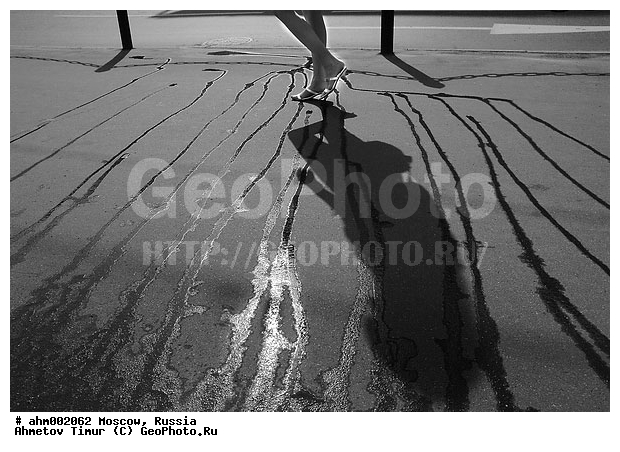 ������, �����, ���� �����, ����