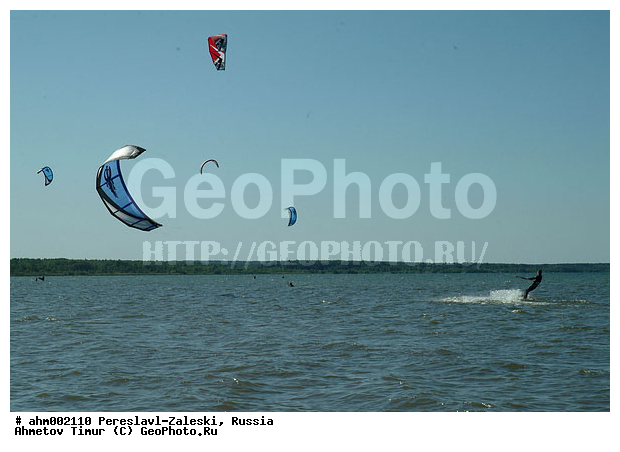 ����������-���������, ��������, ��������� ����, ����, �������, �����������, �����, �������, �������, ������������ ���� �������� �����